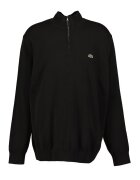 Lacoste Пуловер от органичен памук