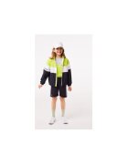 Lacoste Шорти за момчета - 302364497 - Памук -
