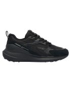 Lacoste Спортни обувки L003 Eco Core Active с еко кожа и велур