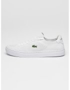 Lacoste Спортни обувки LA Pique 2.0