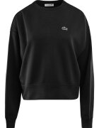 Lacoste Суичър памук