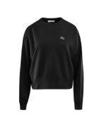 Lacoste Суичър памук - -