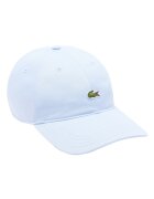 Lacoste Унисекс бейзболна шапка