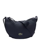 Lacoste Унисекс чанта с лого