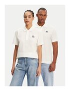 Lacoste Унисекс поло тениска PH2723 - памук - цвят