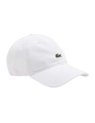 Lacoste Унисекс шапка с лого