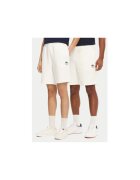 Lacoste Унисекс спортни шорти GH0990 - Памук -
