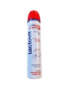 Lactovit Дезодорант спрей Lactourea 200 мл