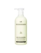 Lador Балсам за суха коса Unisex 530 мл