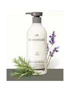 Lador Балсам за суха коса Unisex 530 мл