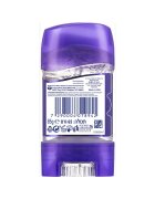 Lady Speed Stick Дезодорант гел Invisible