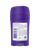 Lady Speed Stick Твърд дезодорант Derma+Care Aloe 40 гр