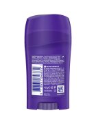 Lady Speed Stick Твърд дезодорант Orchard Blossom 40 гр