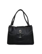 Lamarthe Дамска чанта Crossbody LAM104