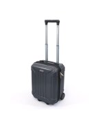 Lamonza Количка Capri 2.35 кг Tъмносив
