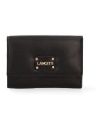 Lancetti Портфейл с лого и капси