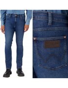 Larston Wrangler 812 Slim Tapered