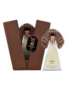 Lattafa Парфюмна вода Ghinwa Niche Emarati Perfumes by Унисекс - 100 мл