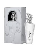 Lattafa Парфюмна вода Maahir Legacy унисекс 100 ml
