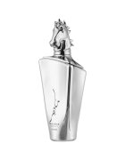 Lattafa Парфюмна вода Maahir Legacy унисекс 100 ml