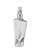 Lattafa Парфюмна вода Maahir Legacy унисекс 100 ml
