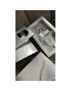 Lattafa Парфюмна вода Maahir Legacy унисекс 100 ml