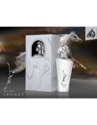 Lattafa Парфюмна вода Maahir Legacy унисекс 100 ml