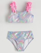 LC WAIKIKI Бански от две части Многоцветен