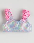 LC WAIKIKI Бански от две части Многоцветен