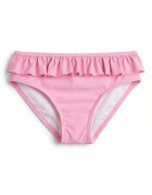 LC WAIKIKI Бански с шарка на Minnie Mouse - 2 чифта Розово