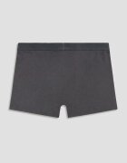 LC WAIKIKI Боксерки 3 чифта Сив