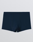 LC WAIKIKI Боксерки без шарка 3 чифта Син