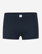 LC WAIKIKI Боксерки с памук 3 чифта Син