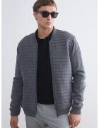 LC WAIKIKI Едноцветно яке бомбър