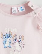 LC WAIKIKI Къс гащеризон - 2 чифта Пастелнорозов
