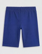 LC WAIKIKI Къс клин с памук Индигово синьо