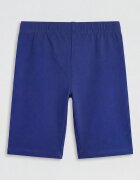 LC WAIKIKI Къс клин с памук Индигово синьо
