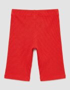 LC WAIKIKI Къс рипсен клин - 2 чифта Червен/Бял/Зелен