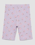 LC WAIKIKI Къс слим клин - 2 чифта Лилав/Розово