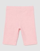 LC WAIKIKI Къс слим клин - 2 чифта Лилав/Розово