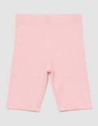 LC WAIKIKI Къс слим клин - 2 чифта Лилав/Розово