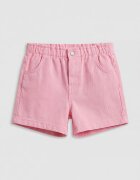 LC WAIKIKI Къси дънки Розово