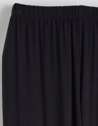 LC WAIKIKI Пижама с копчета Черен