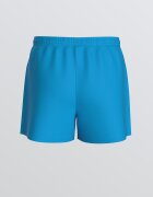 LC WAIKIKI Плувни шорти с връзка Син