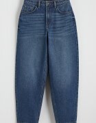 LC WAIKIKI Скъсени дънки с памук и лиосел