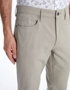 LC WAIKIKI Слим дънки Бежов