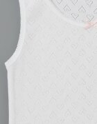 LC WAIKIKI Танк топове - 2 броя Бял/Бледо розово
