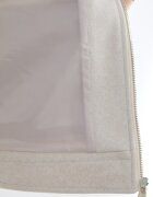 LC WAIKIKI Яке с джобове с капаче