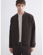 LC WAIKIKI Яке с цип