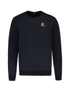Le Coq Sportif Блуза Essential N4